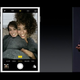 Image for article titled Everything you need to know about the new iPhone